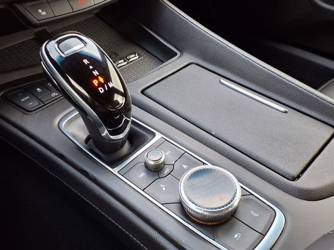 Used 2020 Cadillac CT5 Luxury w/ Sun And Sound Package image 11