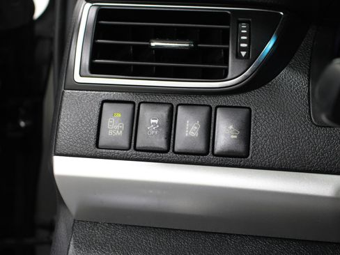 Used 2015 Toyota Camry XSE w/ Advanced Technology Package image 8