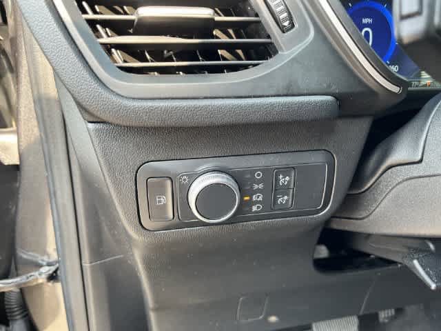 Used 2020 Ford Escape SE Sport AWD/4WD image 34
