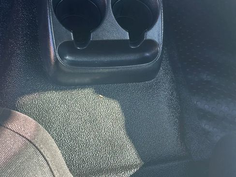 Used 2003 Ford Ranger XLT image 16