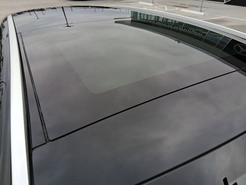 Certified 2025 Mercedes-Benz E 450 4MATIC All-Terrain Wagon image 8