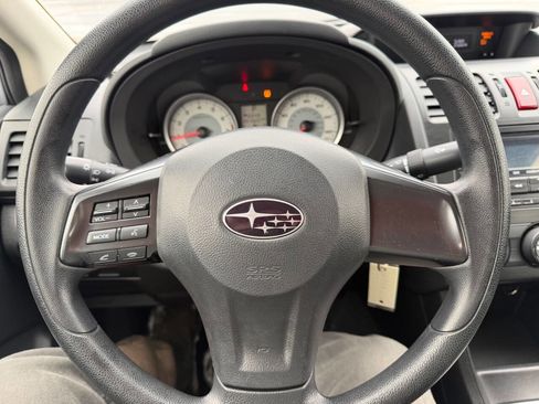 Used 2013 Subaru Impreza 2.0i image 13