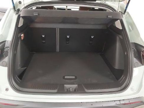 New 2026 Chevrolet Trax ACTIV w/ Driver Confidence Package image 27