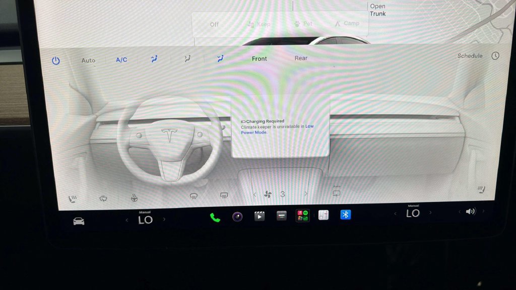 Used 2023 Tesla Model 3 Standard Range RWD image 30