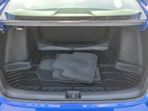 Used 2023 Honda Civic Sport image 30