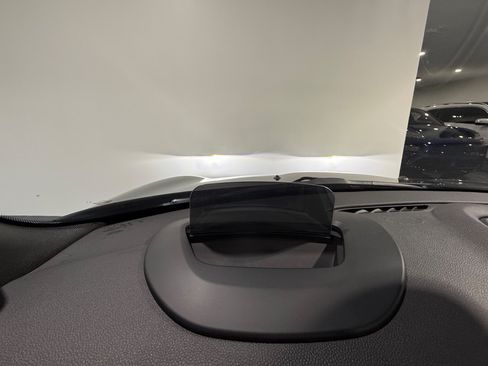 Used 2024 MINI Cooper S FWD image 36