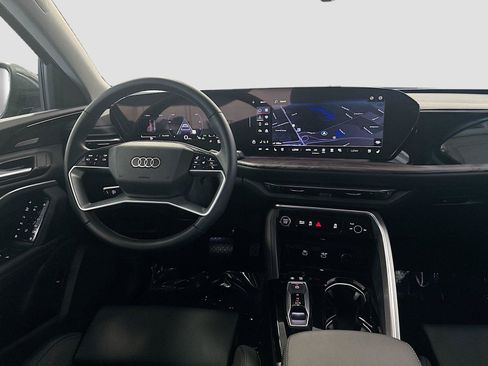 Certified 2025 Audi Q5 Premium AWD/4WD image 23