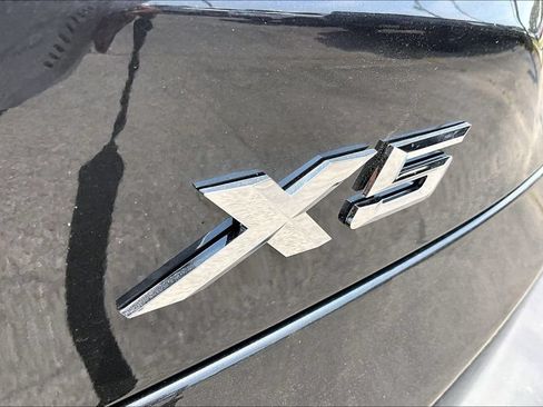 Used 2023 BMW X5 xDrive40i AWD/4WD image 42