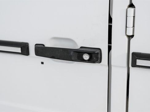 Used 2014 Mercedes-Benz G 63 AMG 4MATIC image 41