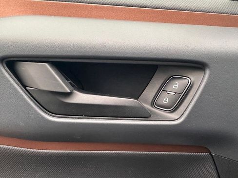 Used 2021 Ford Bronco Sport Outer Banks image 13