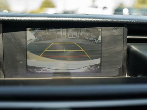 Used 2016 Lexus RC 300 AWD image 38