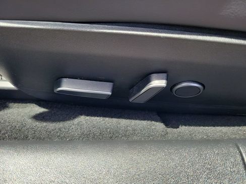 Used 2023 Tesla Model 3 Standard Range RWD image 17