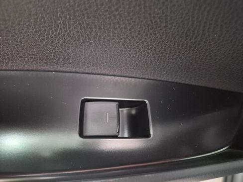 New 2026 Toyota Camry SE FWD image 37
