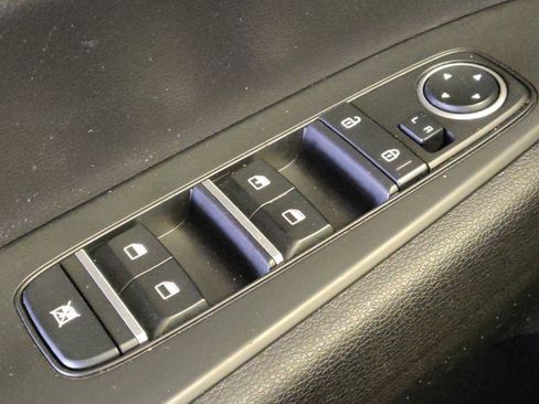 Used 2023 Kia Forte LX FWD image 27