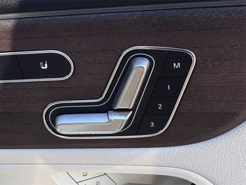 Used 2023 Mercedes-Benz GLA 250 GLA 250 w/ Premium Package image 24