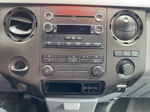 Used 2016 Ford F250 XL RWD image 14