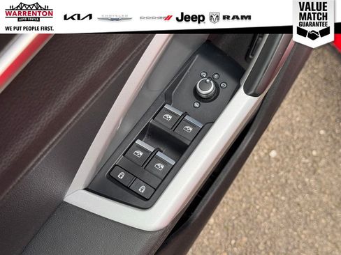 Used 2022 Audi Q3 2.0T Premium image 19