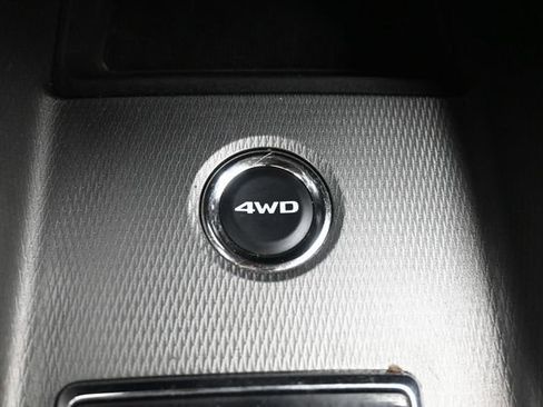 Used 2024 Mitsubishi Outlander Sport ES AWD/4WD image 28