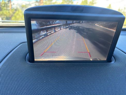 Used 2011 Volvo XC90 3.2 image 13