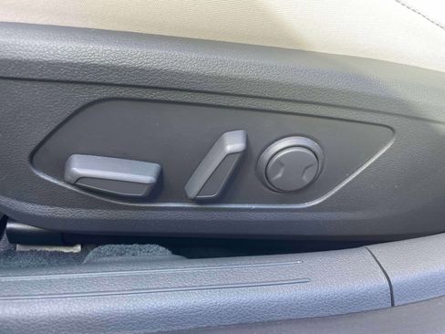 Used 2023 Hyundai Sonata SEL FWD image 16