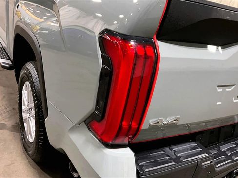 Used 2024 Toyota Tundra SR5 image 29