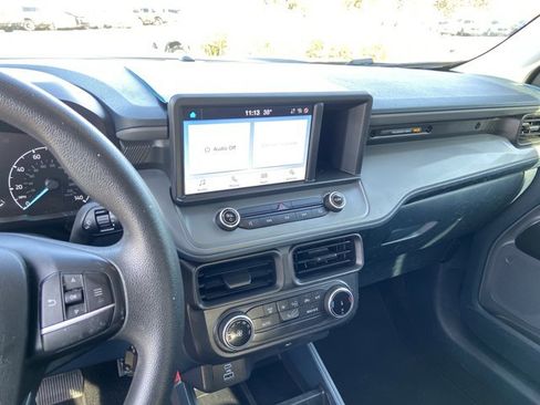 Used 2022 Ford Maverick XL image 36