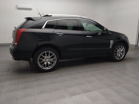 Used 2013 Cadillac SRX Performance w/ Driver Awareness Package image 10