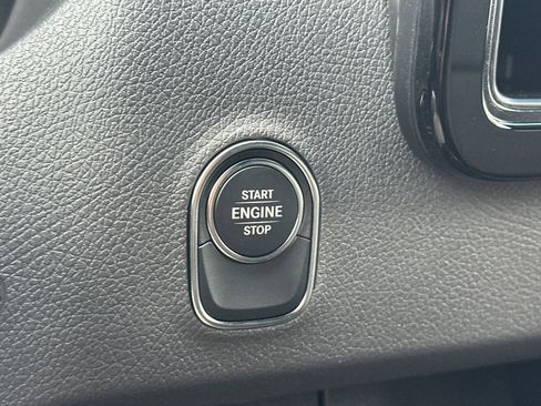 New 2026 Mercedes-Benz Sprinter 2500 image 23