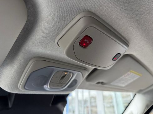 Used 2023 RAM ProMaster 2500 image 28