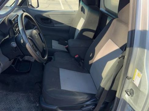 Used 2011 Ford Ranger XL image 9