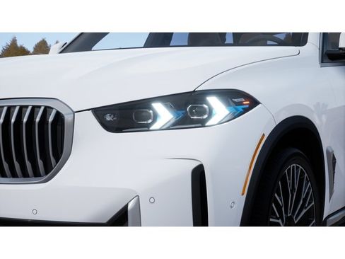 New 2026 BMW X5 sDrive40i RWD image 6