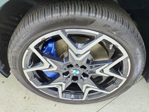 Used 2025 BMW X2 M35i image 54