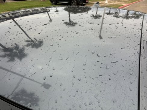 Used 2016 BMW 320i Sedan image 7