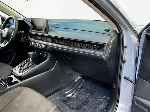 Used 2024 Honda CR-V EX image 23