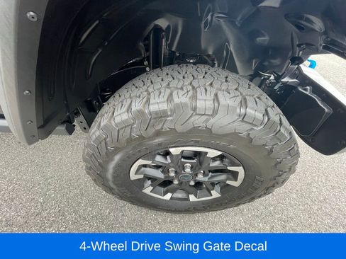 Certified 2025 Jeep Wrangler Unlimited Sport S 4xe AWD/4WD image 13