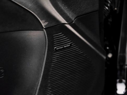 Used 2018 Dodge Challenger SRT Demon image 88