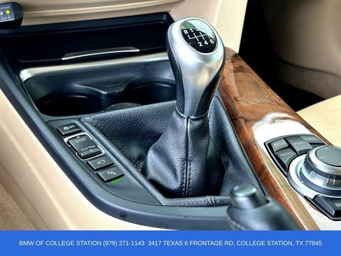 Used 2013 BMW 328i Sedan image 17