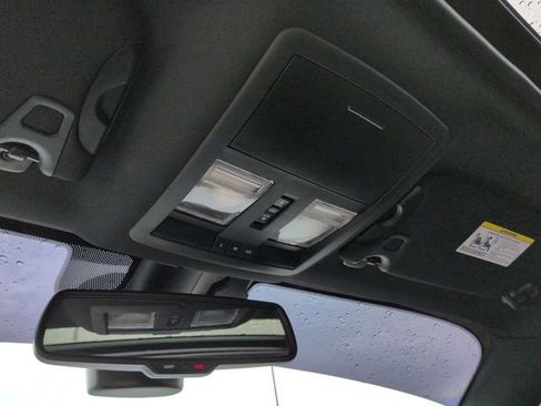 Used 2023 Dodge Challenger R/T w/ Plus Package image 24