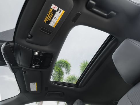 Used 2024 Lexus RX 350 Premium w/ Accessory Package (Z1) FWD image 22
