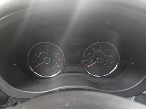 Used 2014 Subaru Forester 2.5i Touring AWD/4WD image 14
