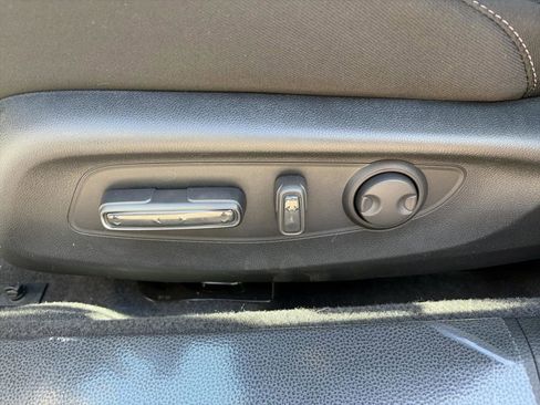 New 2025 Honda Accord Sport image 14