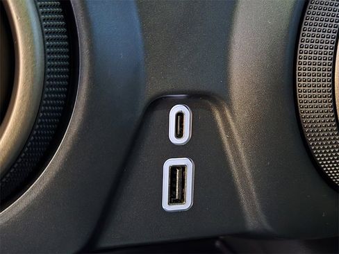 Used 2024 Chevrolet Blazer Premier w/ Driver Confidence II Package image 21