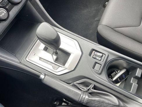 Used 2022 Subaru Impreza Premium image 21