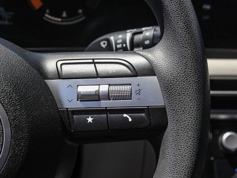 Used 2025 Hyundai Tucson SEL FWD image 32