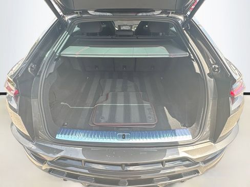 Used 2024 Lamborghini Urus Performante image 29