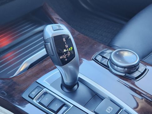 Used 2015 BMW X3 xDrive35i image 11