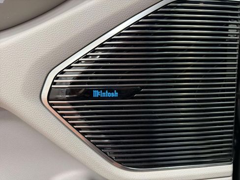 Used 2022 Jeep Grand Cherokee Summit w/ Advanced Protech Group IV image 20