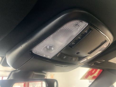 Certified 2024 Dodge Durango SXT w/ SXT Blacktop Group image 38