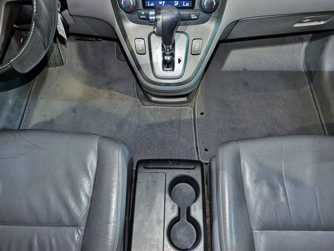 Used 2011 Honda CR-V EX-L image 37