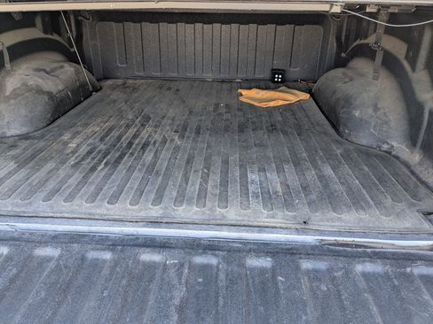 Used 2019 RAM 1500 Limited image 32